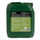 Пропитка универсальная Антиплесень Mарта бесцветная 5кг_4