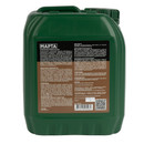 Антисептик универсальный для внутренних и наружных работ Марта бесцветный 5кг_4