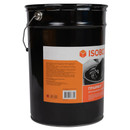 Праймер битумный  универсальный Isobox 22л_4