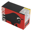 Шуруп конструкционный потайная головка 6х140 мм 100 шт/уп_4