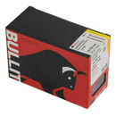 Шуруп конструкционный потайная головка 8х100 мм 50 шт/уп_4