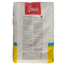 Штукатурка гипсовая Старатели белая 30 кг_4