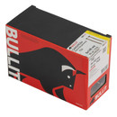 Шуруп конструкционный тарельчатая головка 6х140 мм 50 шт/уп_4