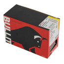 Шуруп конструкционный тарельчатая головка 8х120 мм 50 шт/уп_4