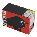 Шуруп конструкционный тарельчатая головка 8х160 мм 50 шт/уп_4