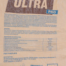 Штукатурка гипсовая Gifas Ultra Pro 30 кг