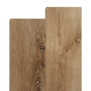 Плитка ПВХ замковая Betta Chalet Кицбюль 4,5мм 42кл с фаской 1,31м²_4