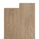 Плитка ПВХ замковая Betta Chalet Цермат 4,5мм 42кл с фаской 1,31м²_4