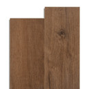 Плитка ПВХ замковая Betta Chalet Морзин 4,5мм 42кл с фаской 1,31м²_4