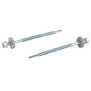 Саморез для сэндвич-панелей Госкреп 6,3/5,5х105 мм 50 шт/уп_4