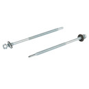 Саморез для сэндвич-панелей Госкреп 6,3/5,5х130 мм 50 шт/уп_4