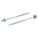 Саморез для сэндвич-панелей Госкреп 6,3/5,5х160 мм 50 шт/уп_4