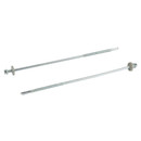 Саморез для сэндвич-панелей Госкреп 6,3/5,5х240 мм 50 шт/уп_4