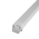 Светильник светодиодный JazzWay PTR 1935 трековый линейный 4000К IP40 белый_4