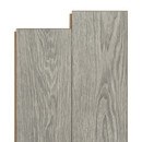 Ламинат Woodstyle Zoom Дуб Савойский Пепел_4