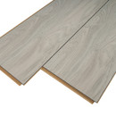Ламинат Woodstyle Zoom Дуб Кантонам 1285x192x8 мм