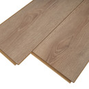 Ламинат Woodstyle Zoom Дуб Билтмор 1285x192x8 мм