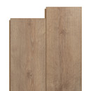 Ламинат Woodstyle Zoom Дуб Билтмор 1285x192x8 мм_4