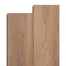 Ламинат Bonkeel Nord Wood 323 8мм 33кл с фаской 2,005м²_4