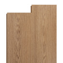 Ламинат Bonkeel Nord Wood 313 8мм 33кл с фаской 2,005м²_4