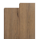 Ламинат Bonkeel Nord Wood 331 8мм 33кл с фаской 2,005м²_4