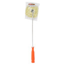 Валик с ручкой 50мм полиакрил для окрашивания углов, ворс 18мм, бюгель 6мм Decor_4