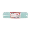 Ролик 250мм микрофибра Micromix, ядро 44мм, ворс 12мм, бюгель 8мм Master Color_4