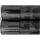 Затирка силиконовая Bergauf Protectsil 280 мл темно-коричневая