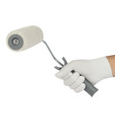 Перчатки нейлоновые_4