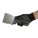 Перчатки нейлоновые с ПВХ_4