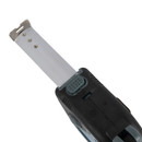 Рулетка 5мх19мм Компрессор_4