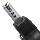 Рулетка 7,5мх25мм Компрессор