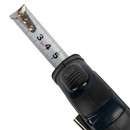 Рулетка 3мх16мм автостоп Йоко