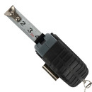 Рулетка брелок 2мх13мм Компрессор_4