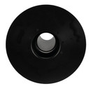 Аэратор для плоской кровли Татполимер 110мм ТП-71.100_4