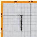 Саморез по дереву 3,5х51мм 0,5кг_4