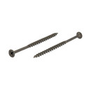 Саморез по дереву 4,2х75мм 0,5кг_4