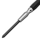 Набор отверток для точных работ Gross 13346 6 предметов_4