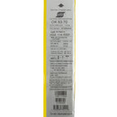 Электроды OK 53.70 ESAB d=2,5 мм VacPac 1,8 кг