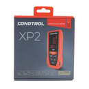 Дальномер лазерный Condtrol XP2 70 м