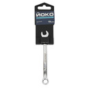 Ключ комбинированный 9 мм Yoko_4