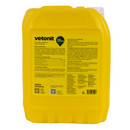 Грунтовка глубокого проникновения Vetonit Prim Optimus 10 л_4