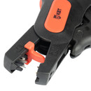 Стриппер-клещи для снятия изоляции автоматические КВТ_4