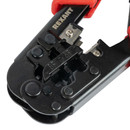 Кримпер для обжима 8P8C 6P6C Rexant_4