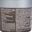 Состав декоративно-защитный для древесины Forwood палисандр полуматовый 1л_4