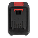 Аккумулятор Workpro WP395002 20В 4 Ач