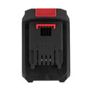 Аккумулятор Workpro WP395003 20В 2 Ач