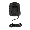 Устройство зарядное Workpro WP396000 220-240В 2,4 А