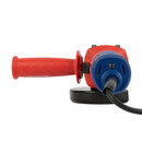 УШМ Workpro 115 мм 800 Вт