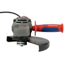 УШМ Workpro 230 мм 2200Вт